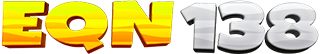 EQN138