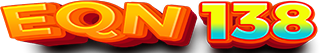 EQN138