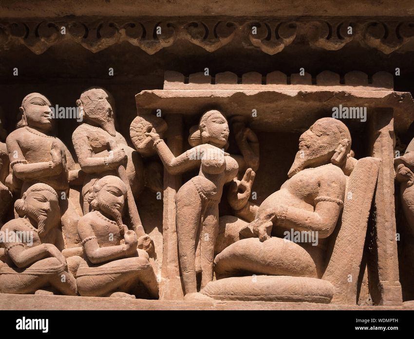 Feeling Play Secrets: Just How Wax, Cold, and Plumes Turn Skin Into a Playground (If You're Not Screwing It Up)