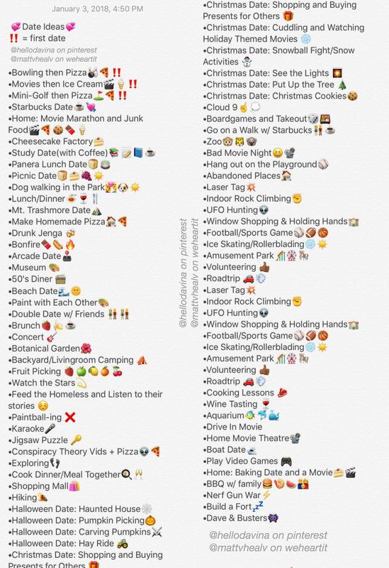 Niodate - A New Generation of Online Web Dating