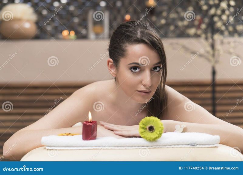 ¿Son beneficiosos los masajes de pies?