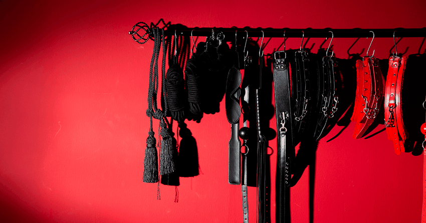 Vanilla Sex and Exactly How Pornography Plays a Duty