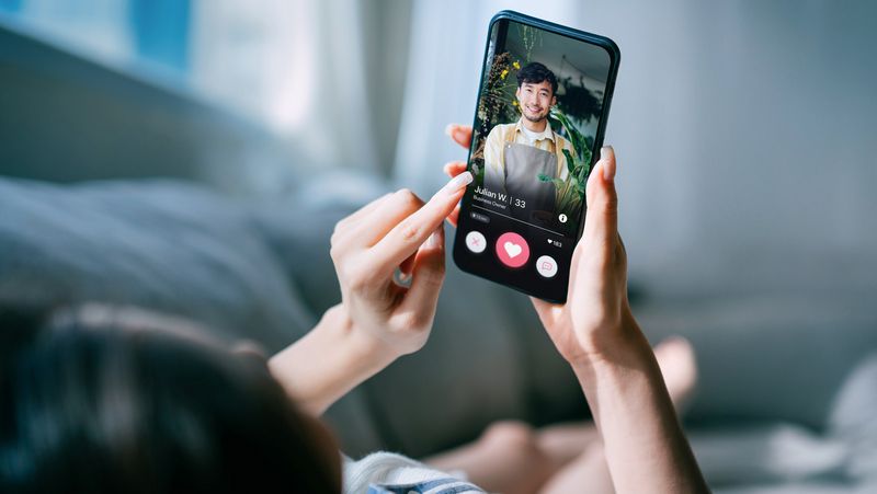 LoveForHeart Testimonial: What I got After 60 Days There